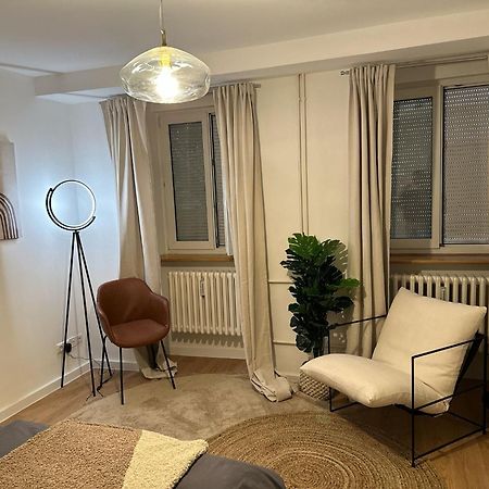 Cozy Apartment At Bergmannkiez برلين المظهر الخارجي الصورة