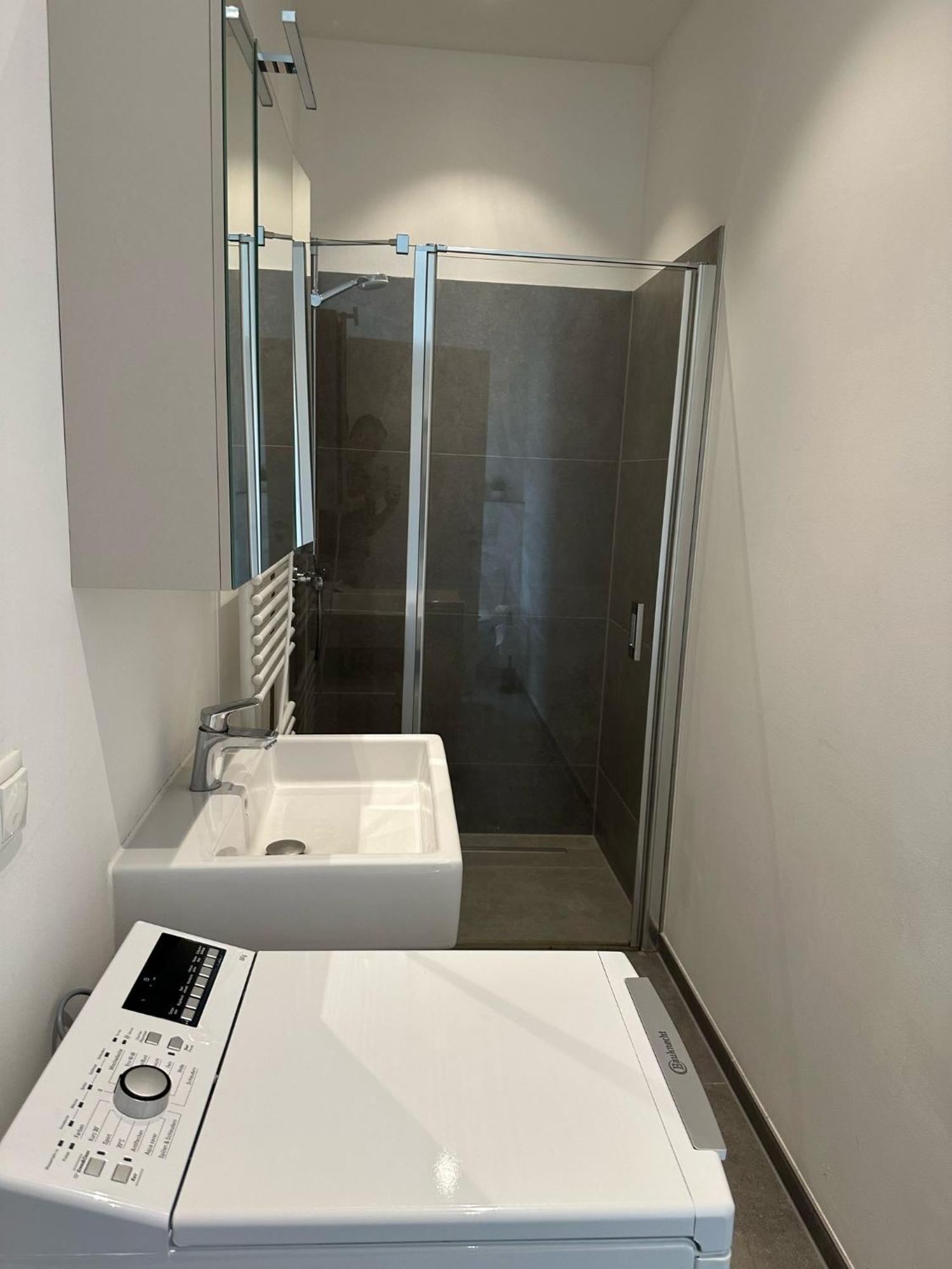Cozy Apartment At Bergmannkiez برلين المظهر الخارجي الصورة