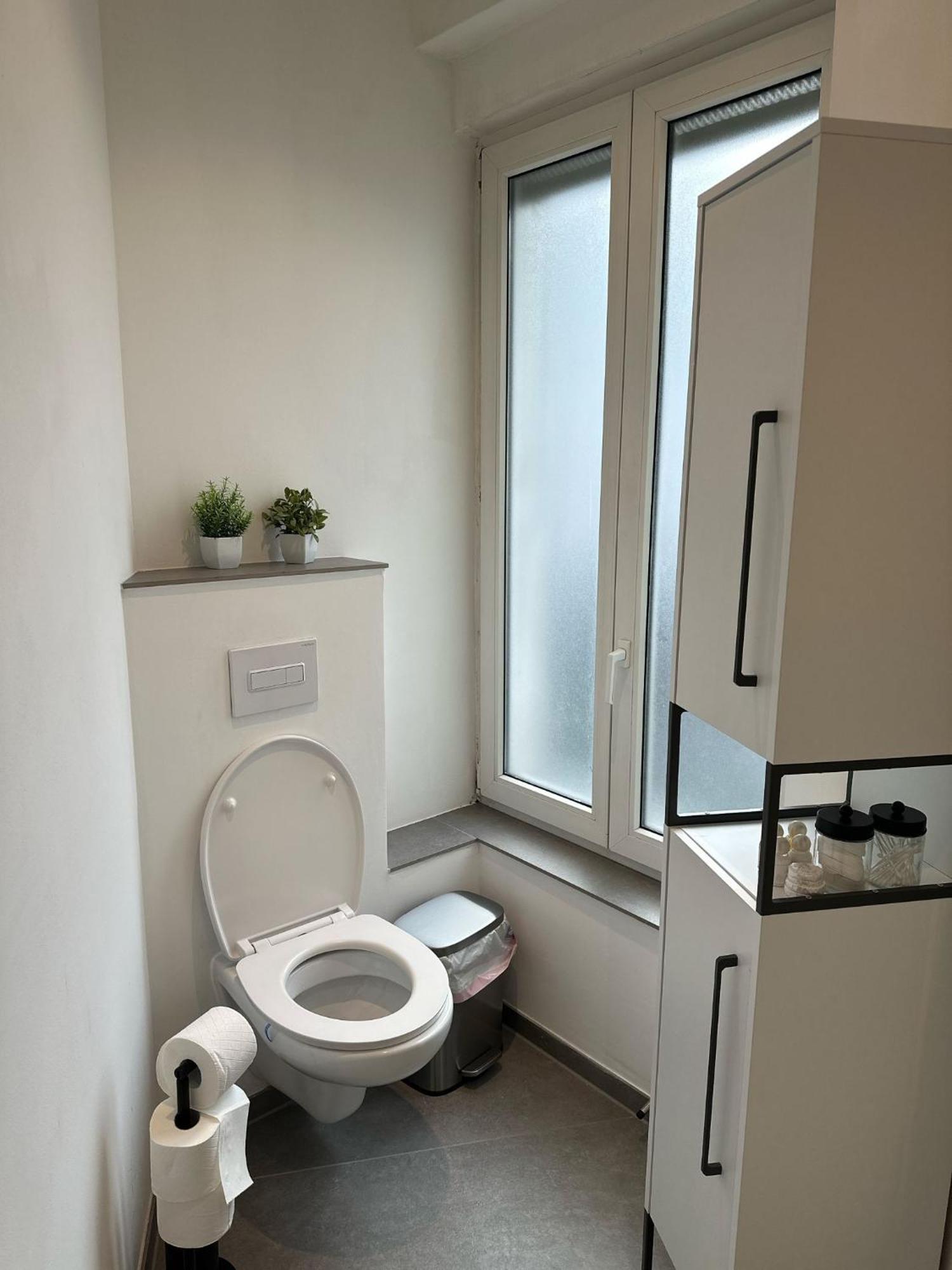 Cozy Apartment At Bergmannkiez برلين المظهر الخارجي الصورة
