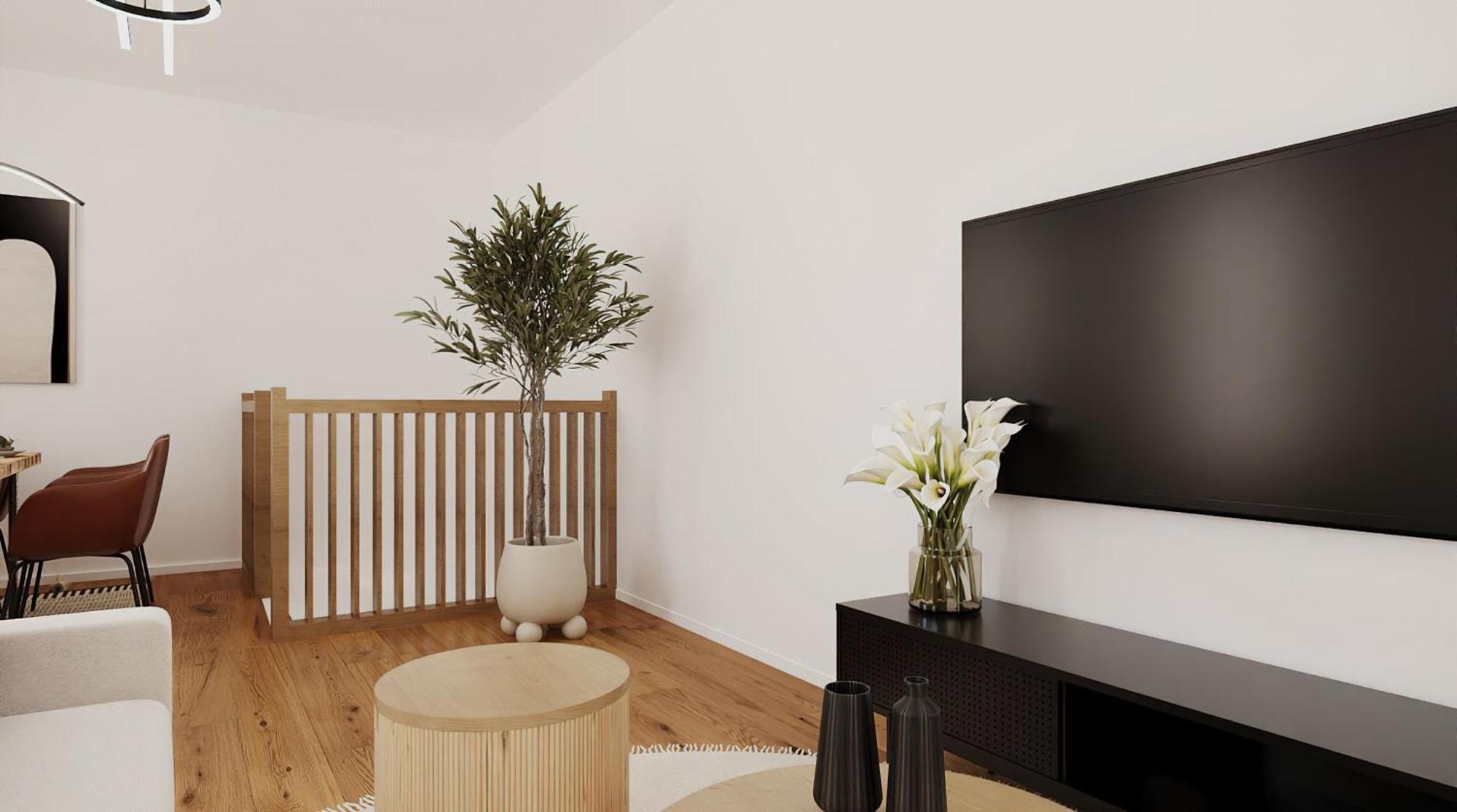 Cozy Apartment At Bergmannkiez برلين المظهر الخارجي الصورة
