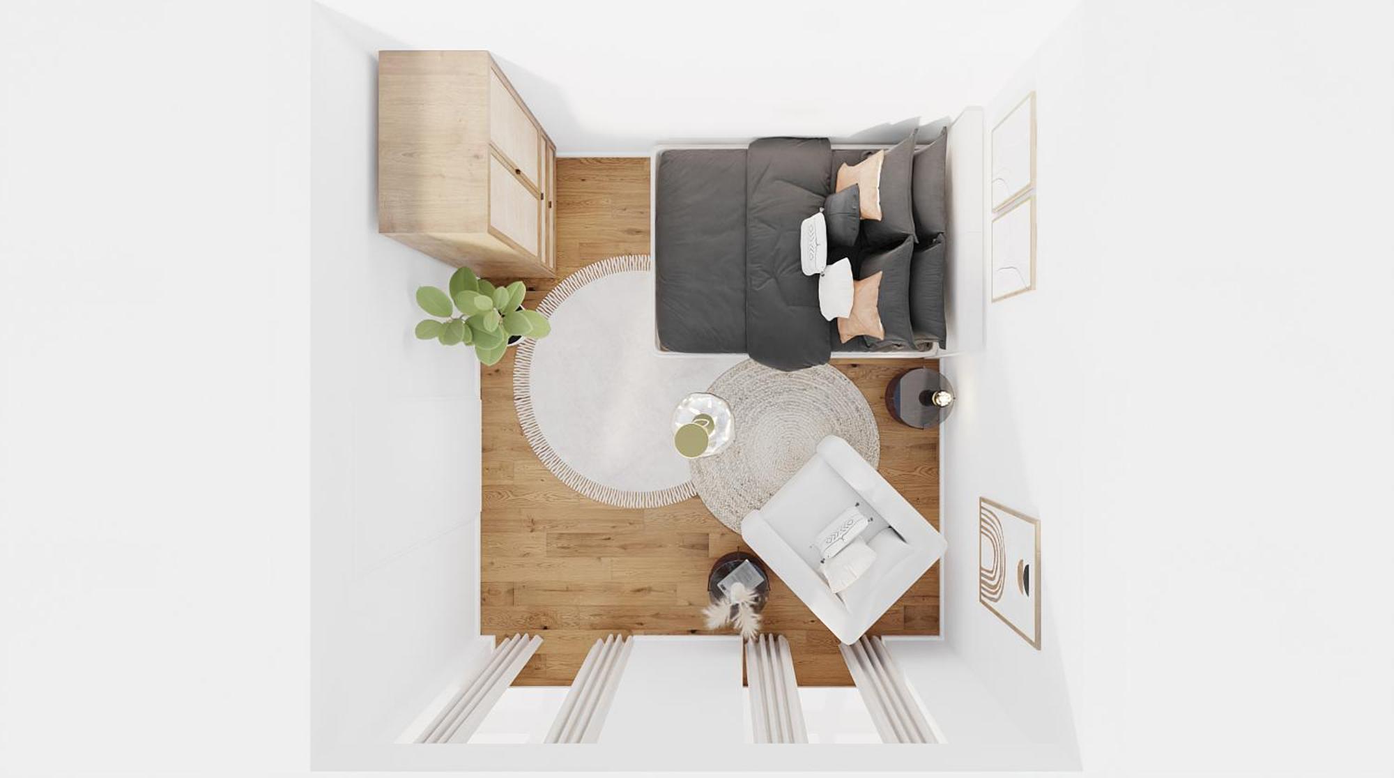 Cozy Apartment At Bergmannkiez برلين المظهر الخارجي الصورة