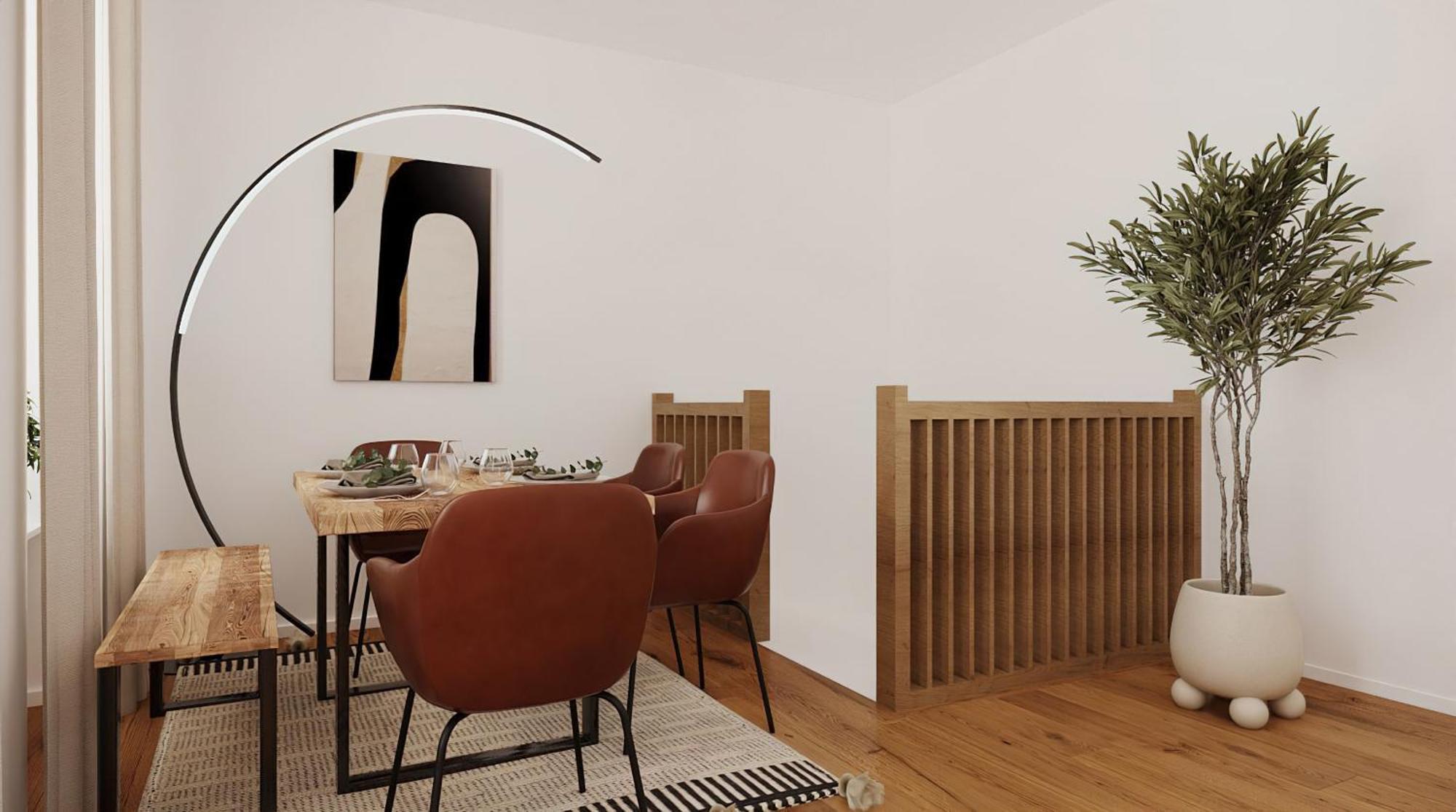 Cozy Apartment At Bergmannkiez برلين المظهر الخارجي الصورة